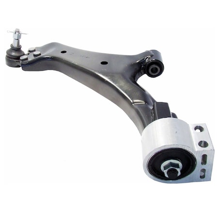 Delphi Control Arm And Ball Joint, Tc2346 TC2346